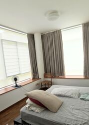 The Pearl @ Mount Faber (D4), Condominium #604849831